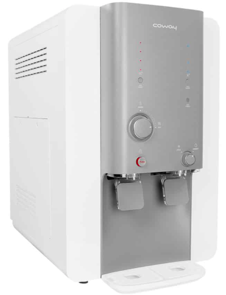 รุ่น CHP-18AR Villaem