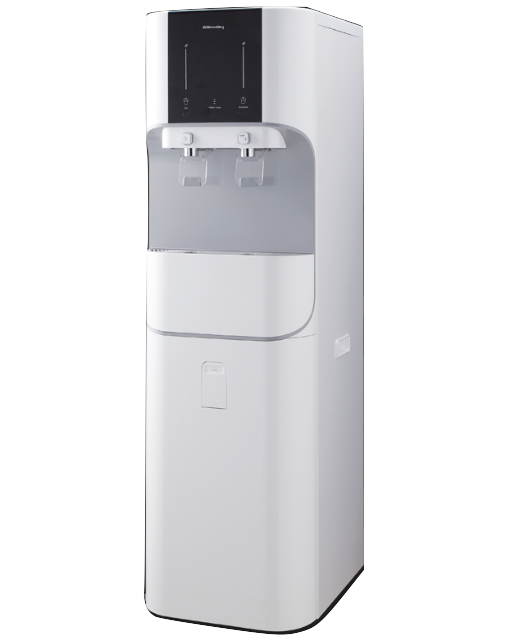 รุ่น Core CHP-671R