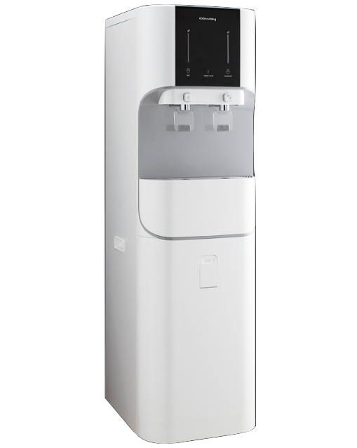 รุ่น Core CHP-671R